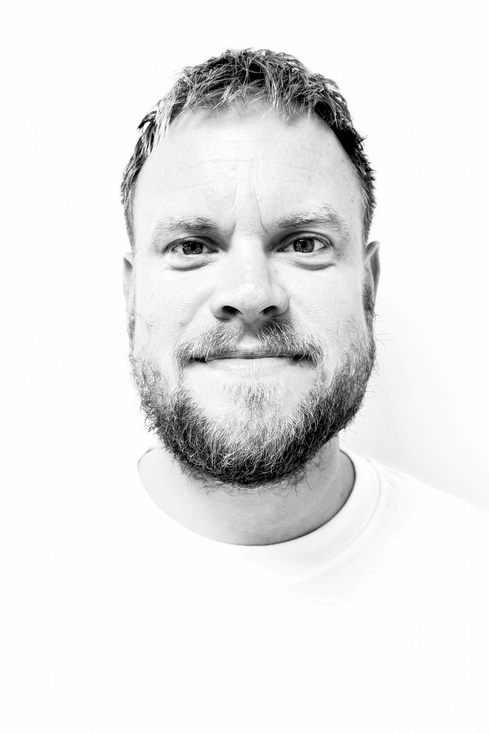 Anders