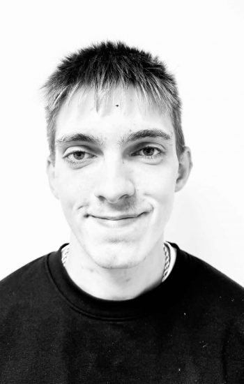 Daniel
