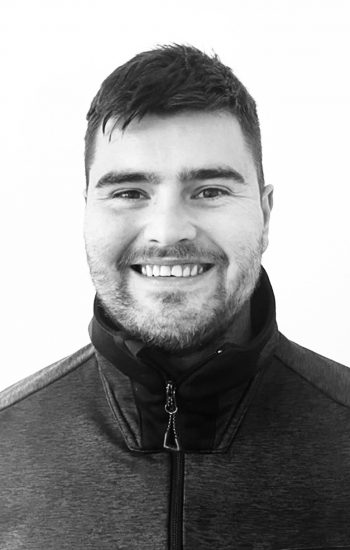 Frederik Rudkjøbing-ny