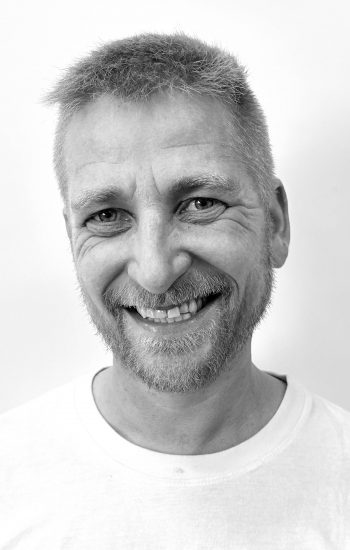 Lasse