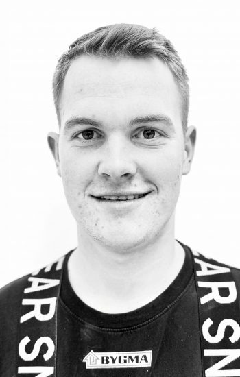 Magnus