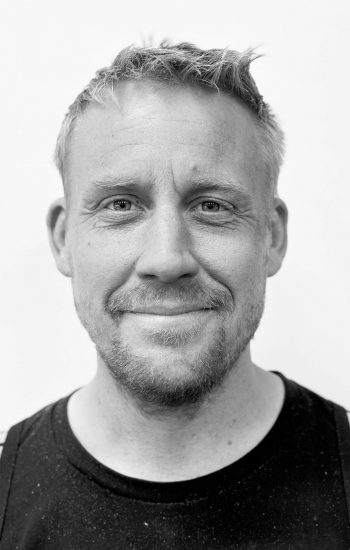 Martin