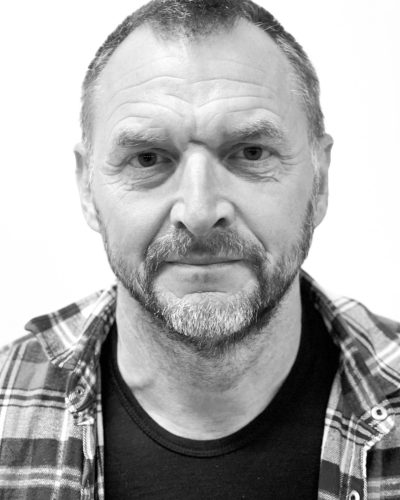 Michael-3