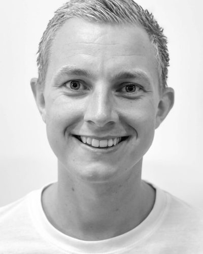 Rasmus-4